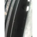 Previous Part Detail 2
